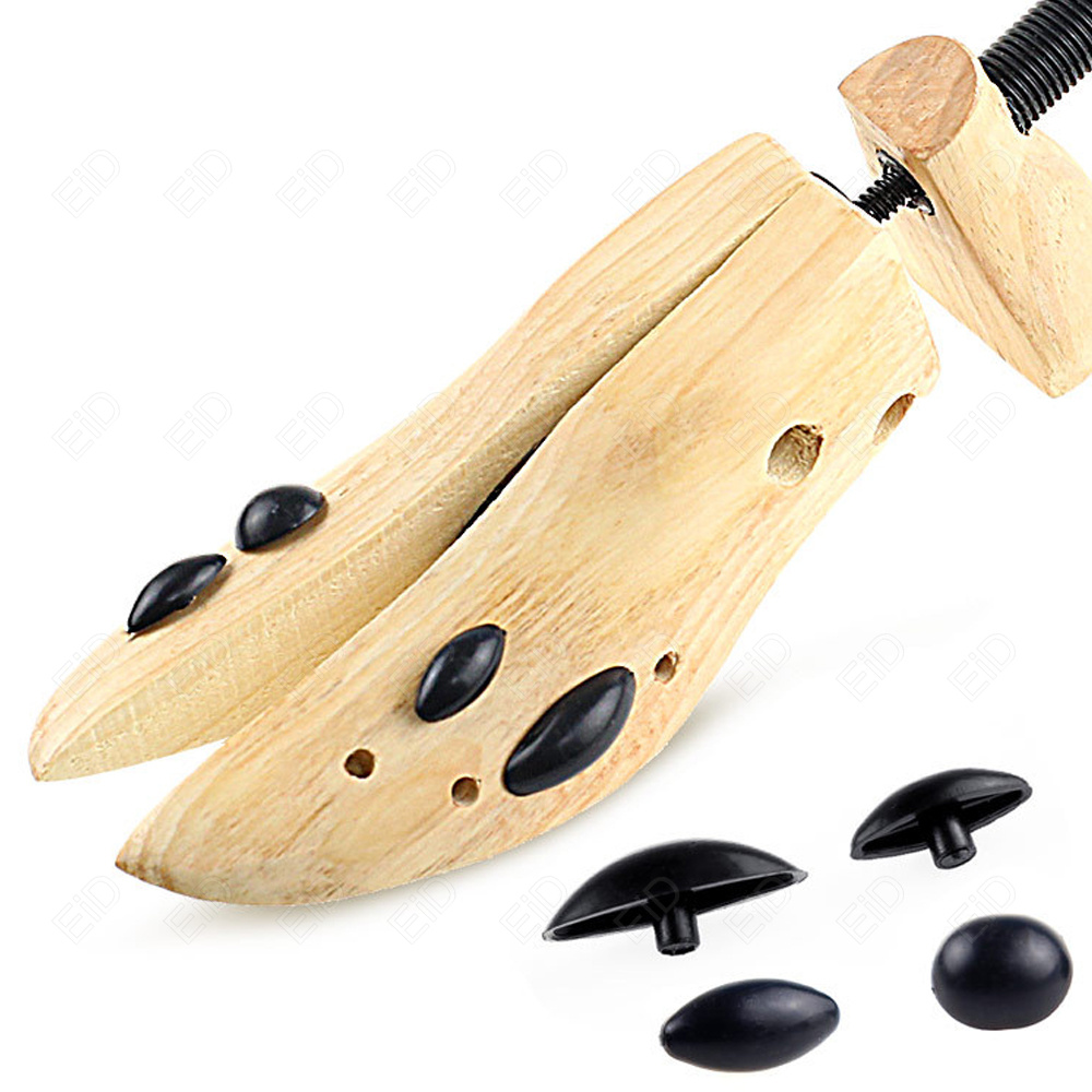 Eid Unisex Schuh trage Holzsch – Shoe Tree Cedar Bewertung und Preis
