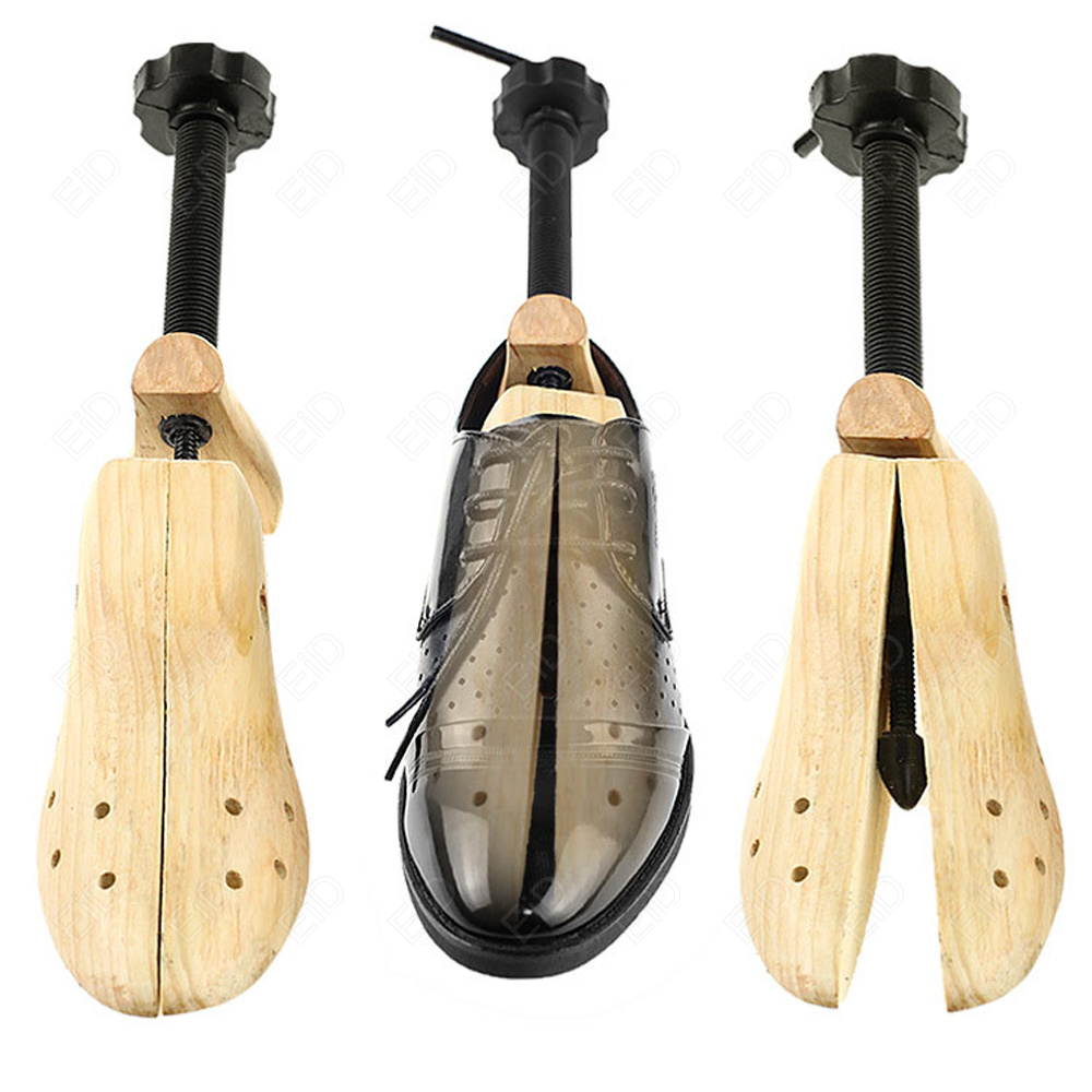 Eid Unisex Schuh trage Holzsch – Shoe Tree Cedar Bewertung und Preis