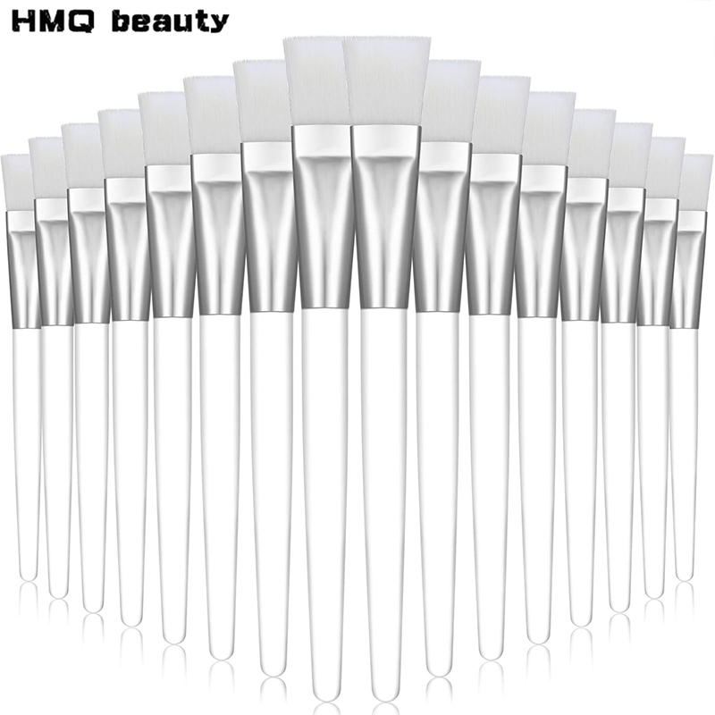 12 teile/satz Gesichtsmaske Pi – Brush Bristle Set Bewertung und Preis