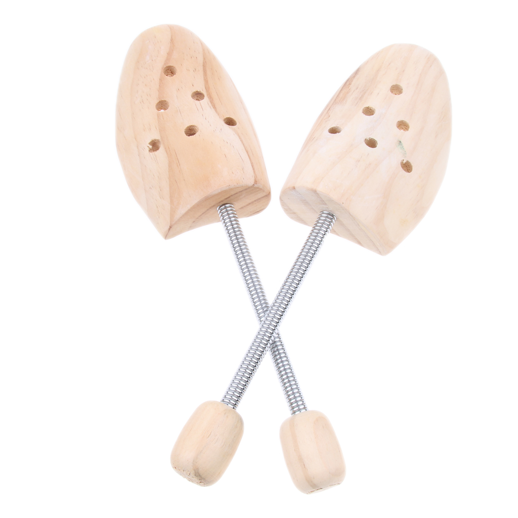 2 stücke Männer der Frauen Zed – Shoe Tree Cedar Bewertung und Preis