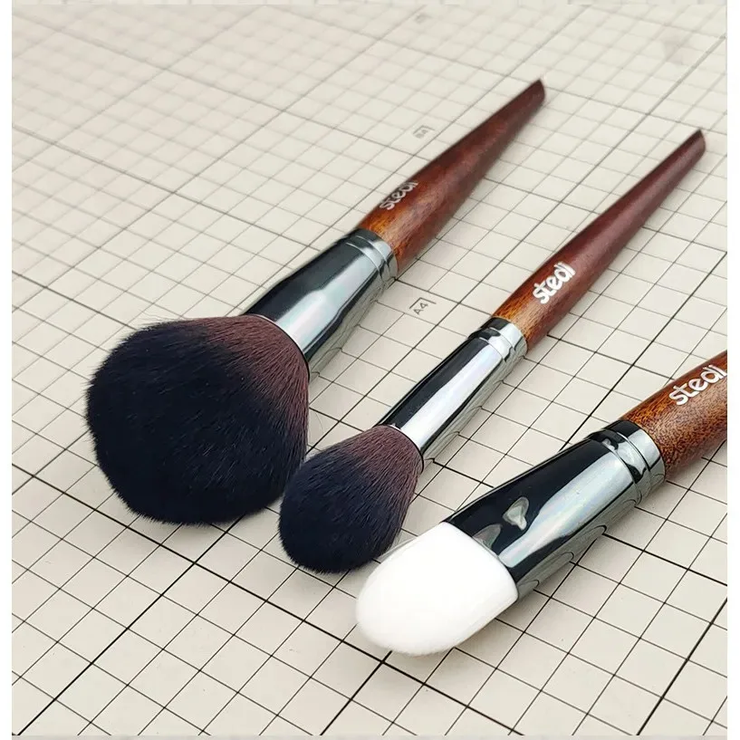 Stedi MS81/82/83 Modell Reinig – Brush Bristle Set Bewertung und Preis