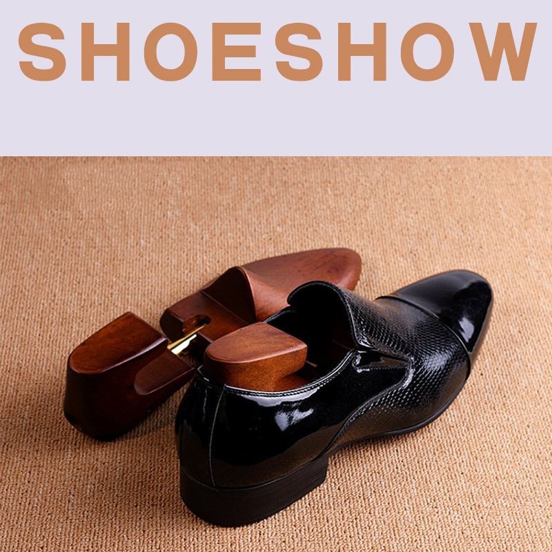 Letzter Expander für Schuhe au – Shoe Tree Cedar Bewertung und Preis