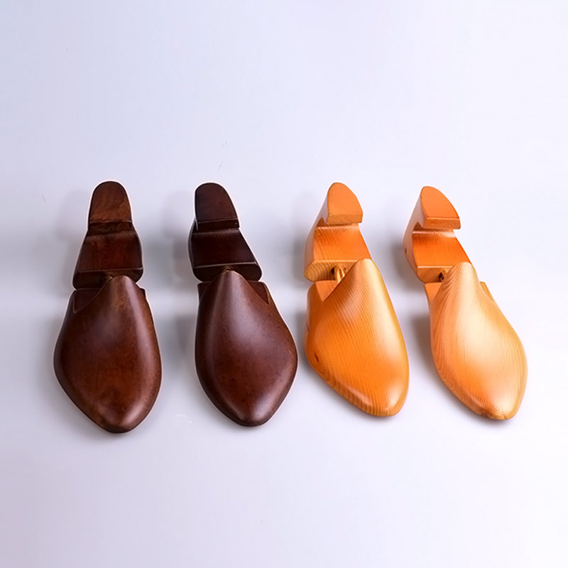 Letzter Expander für Schuhe au – Shoe Tree Cedar Bewertung und Preis