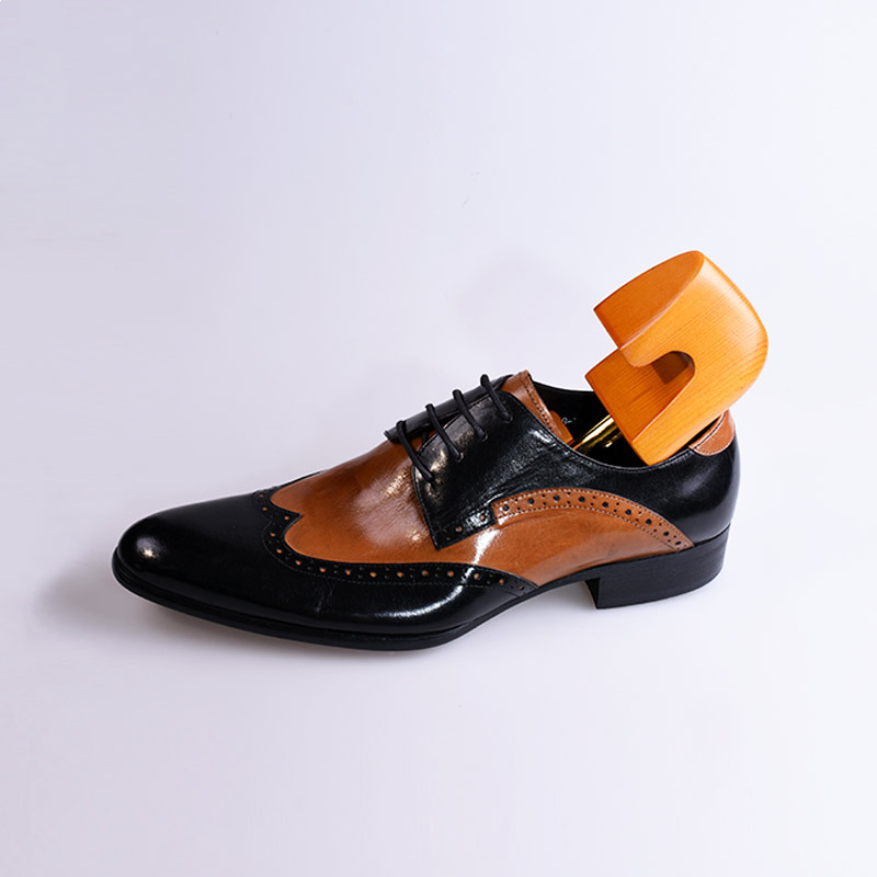 Letzter Expander für Schuhe au – Shoe Tree Cedar Bewertung und Preis