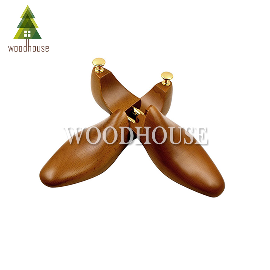 Verstellbarer Schuhspanner aus – Shoe Tree Cedar Bewertung und Preis