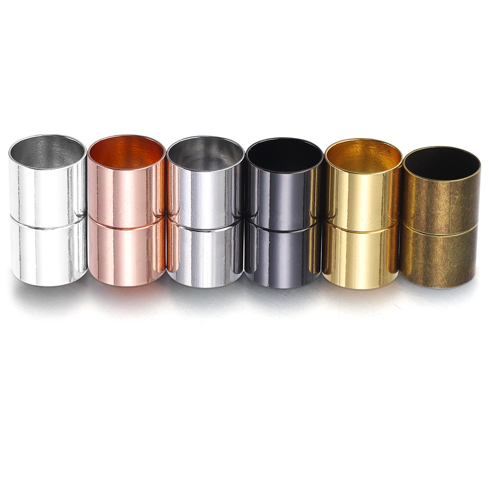 5sets Starke Magnetische Versc – Patent Leather Shine Bewertung und Preis